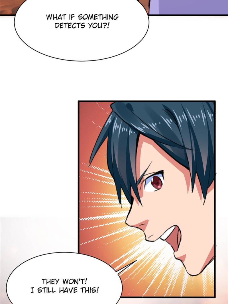 Page 41 of Chapter 57