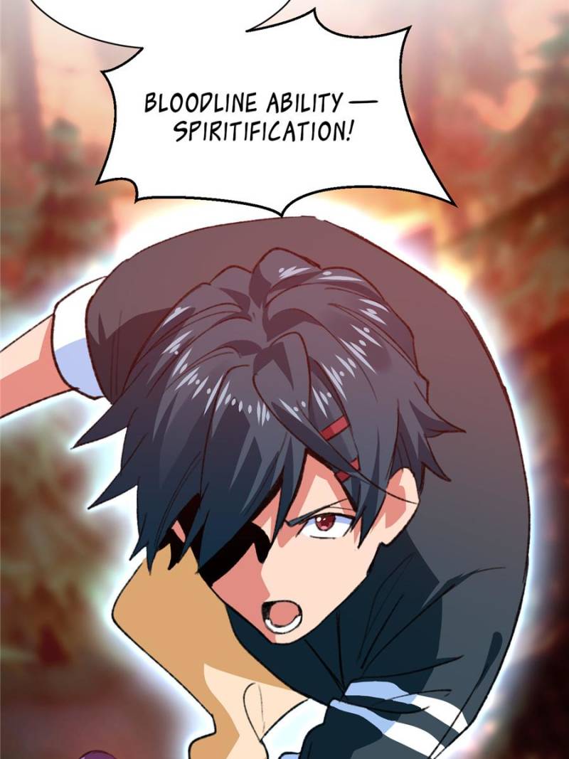 Page 42 of Chapter 57