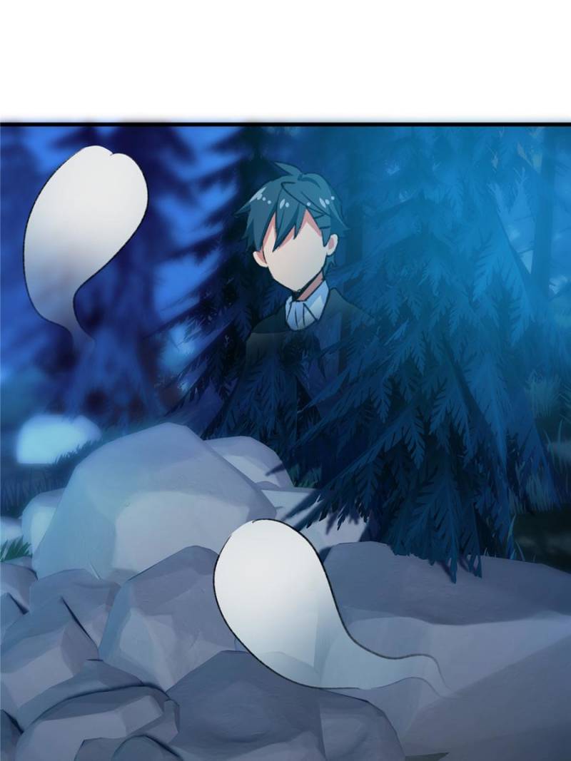 Page 1 of Chapter 58
