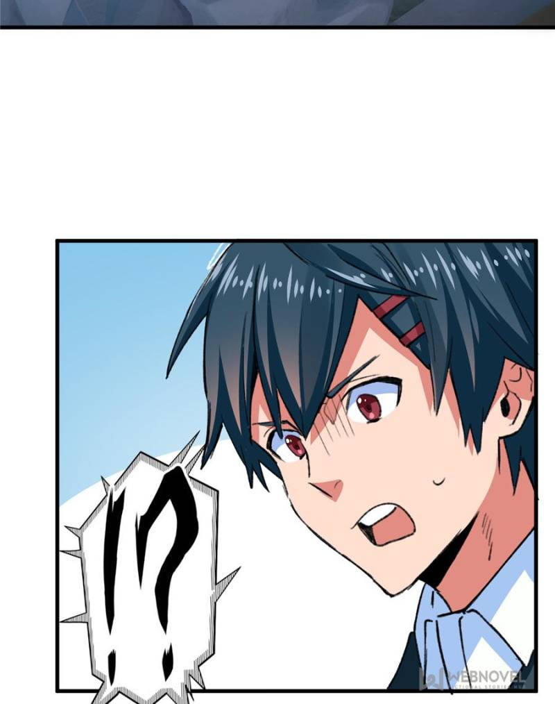 Page 2 of Chapter 58