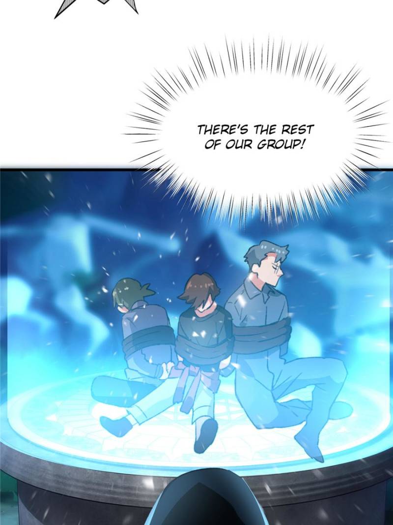 Page 3 of Chapter 58