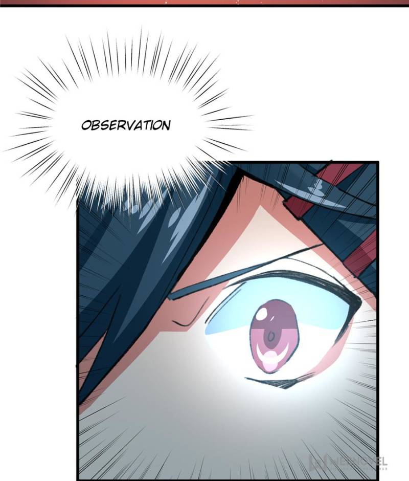 Page 6 of Chapter 58