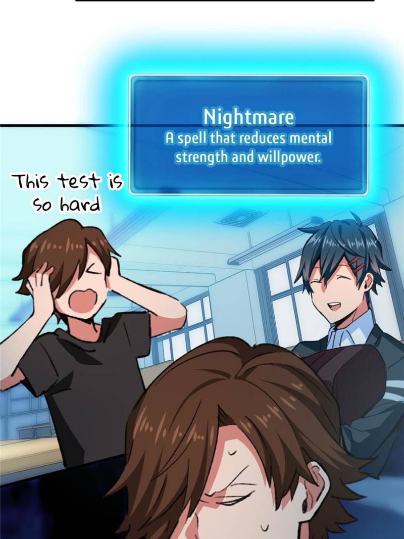 Page 7 of Chapter 58
