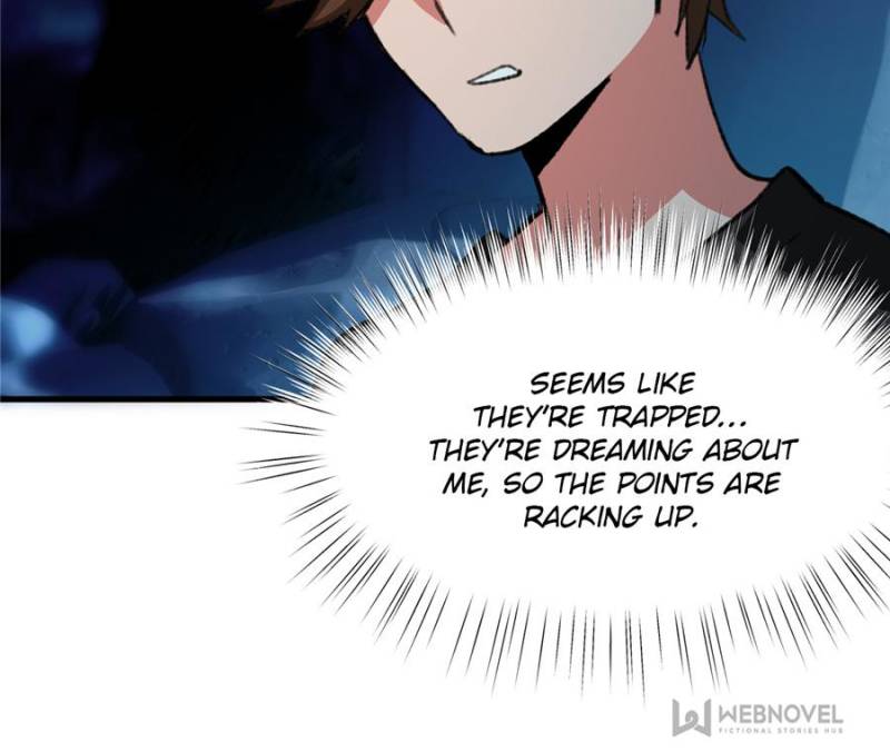 Page 8 of Chapter 58