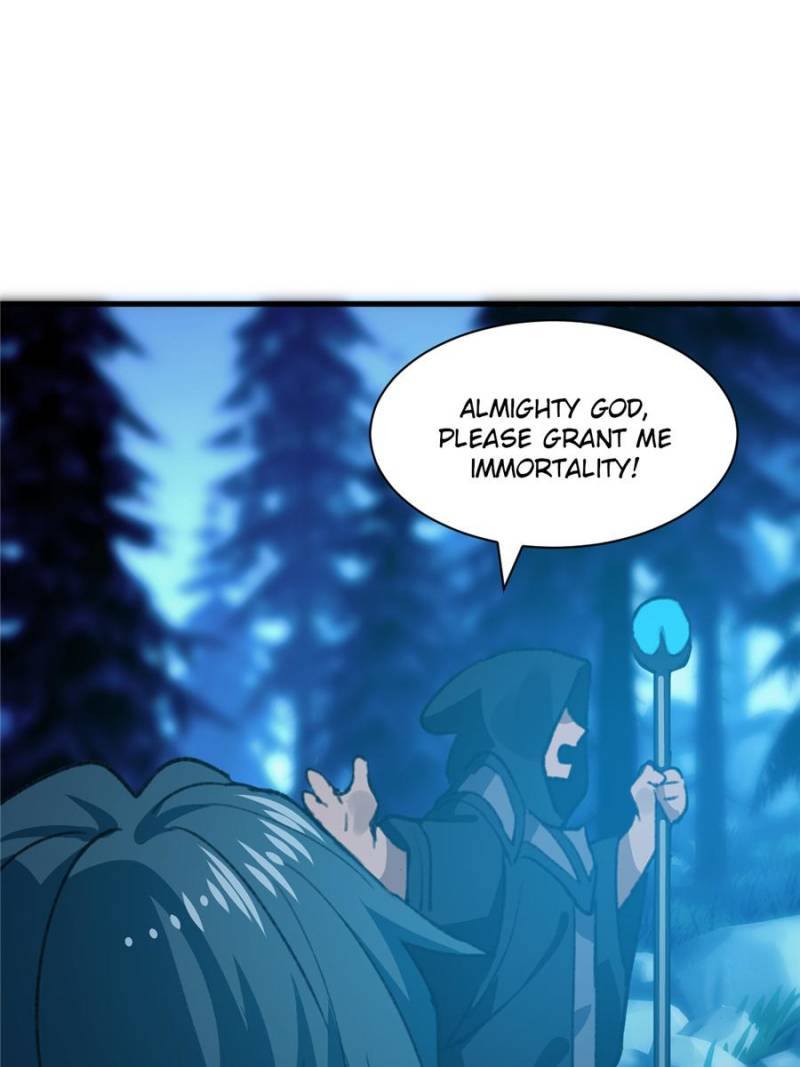 Page 9 of Chapter 58
