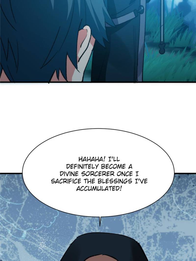 Page 10 of Chapter 58