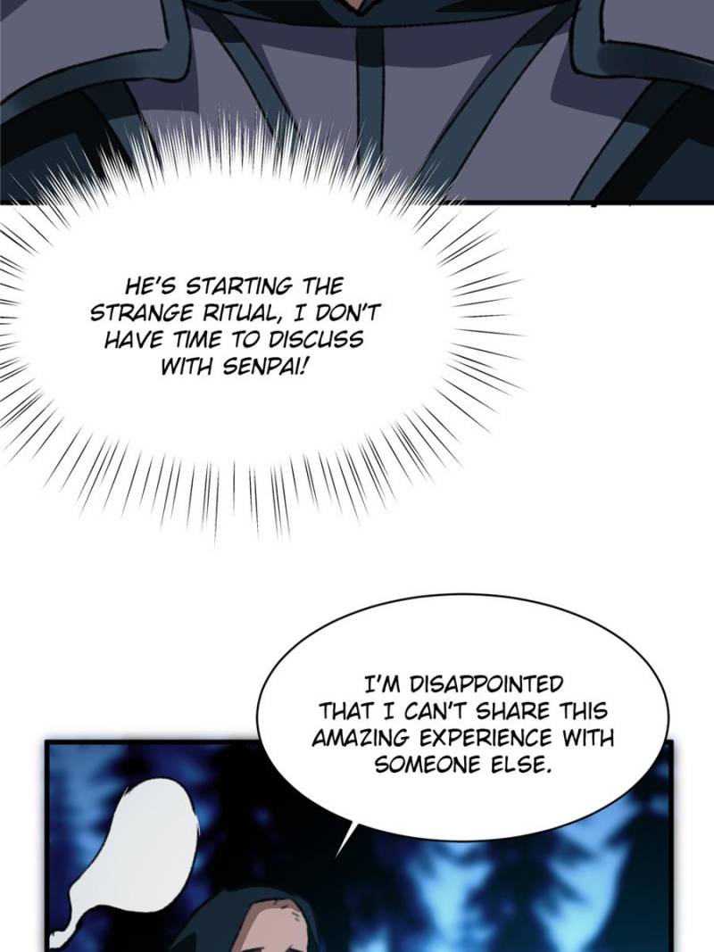 Page 12 of Chapter 58
