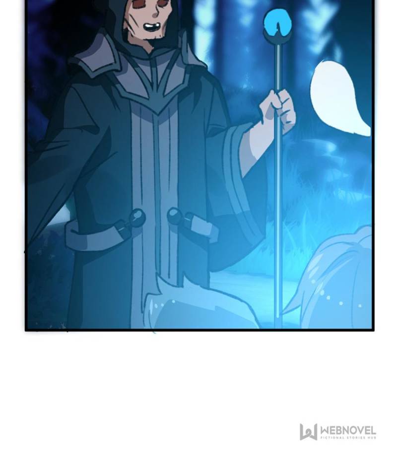 Page 13 of Chapter 58