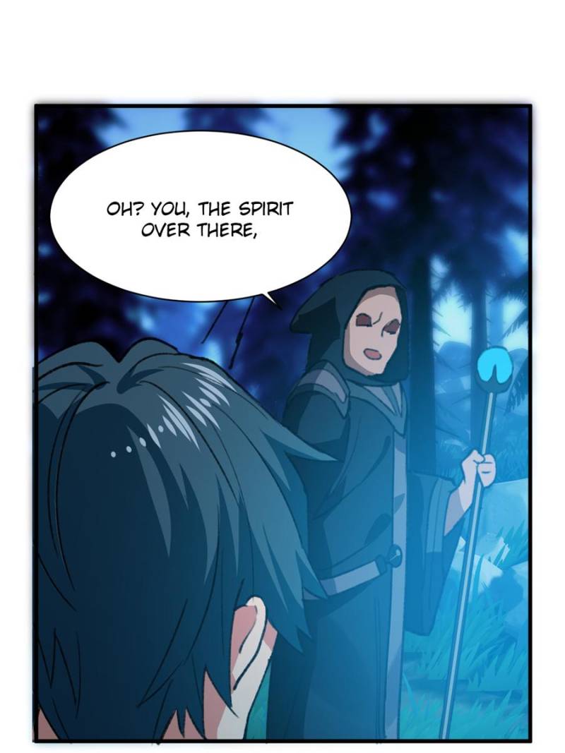 Page 14 of Chapter 58