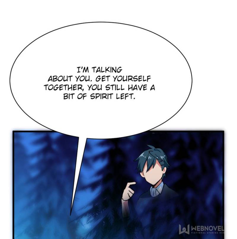 Page 15 of Chapter 58