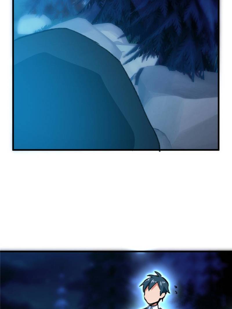 Page 16 of Chapter 58