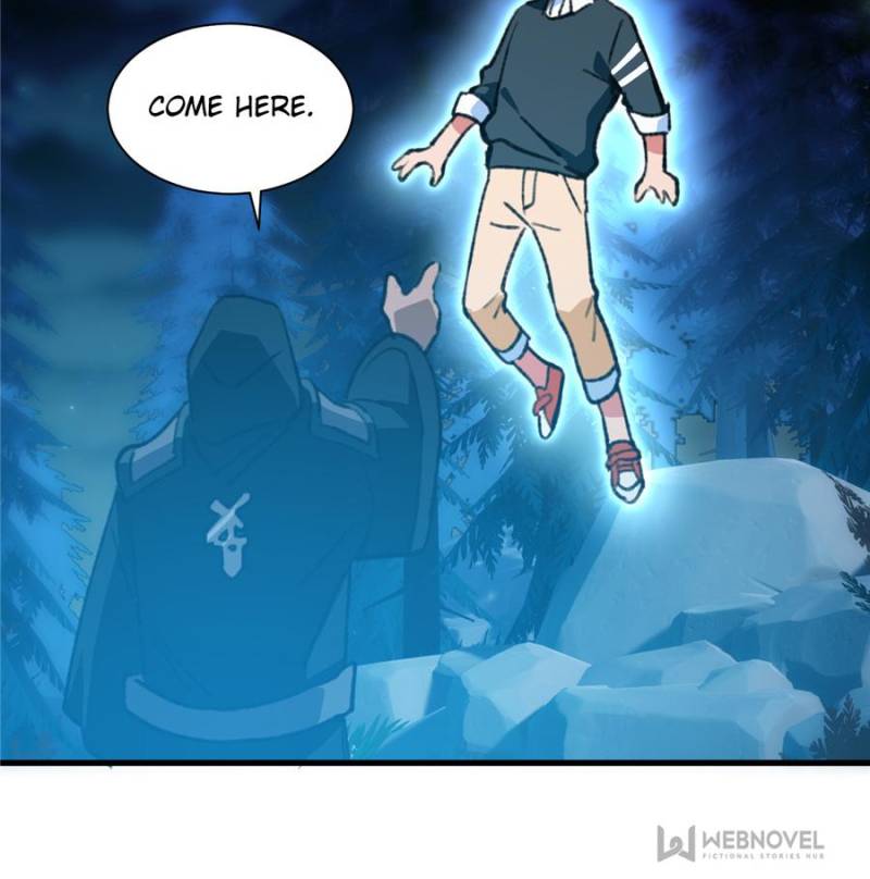 Page 17 of Chapter 58