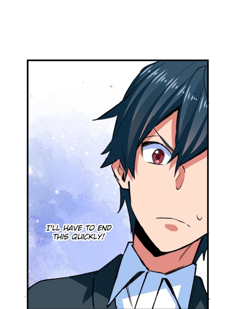 Page 18 of Chapter 58
