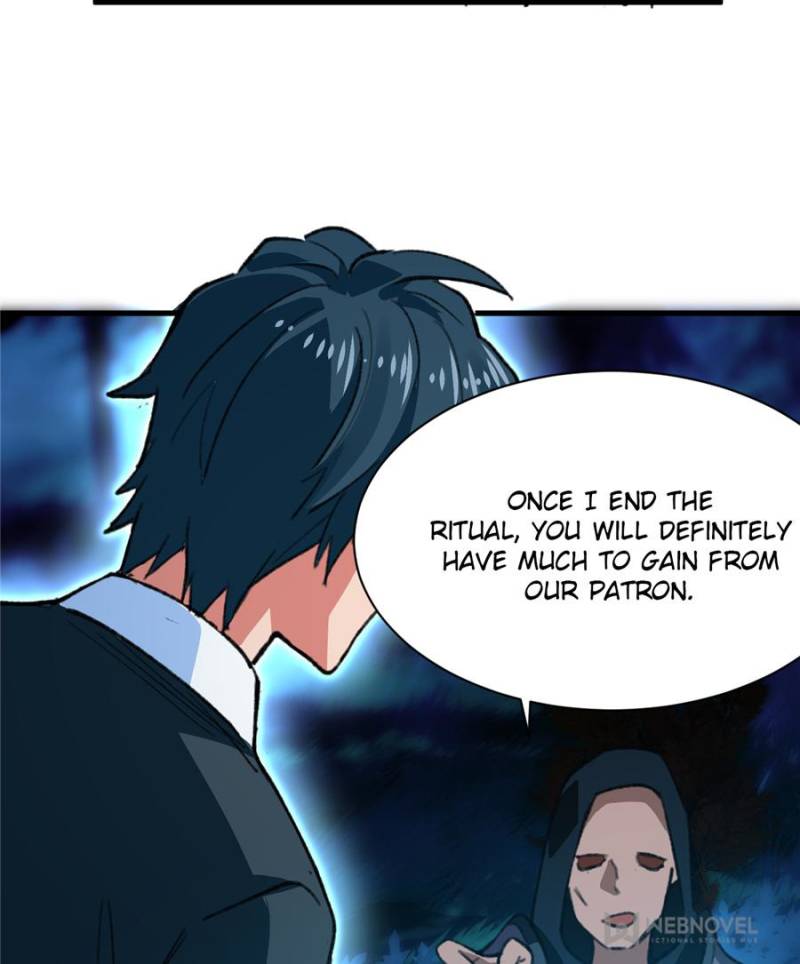 Page 19 of Chapter 58
