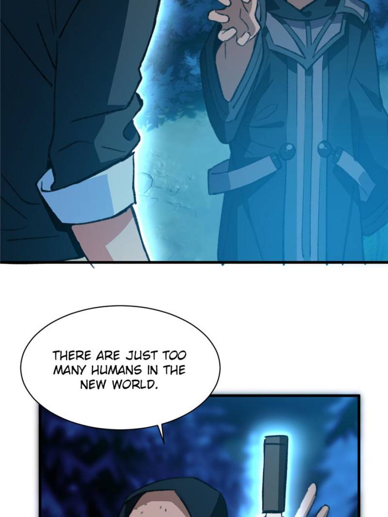 Page 20 of Chapter 58