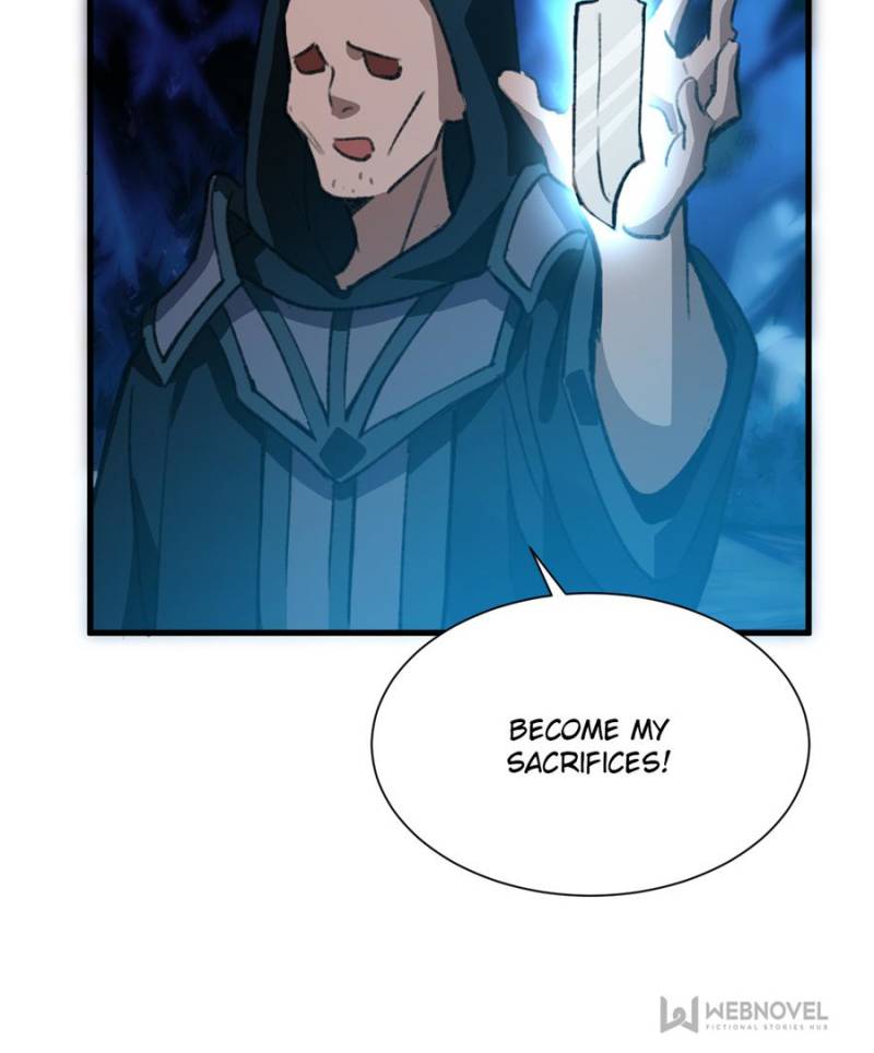 Page 21 of Chapter 58