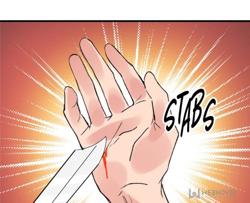 Page 23 of Chapter 58