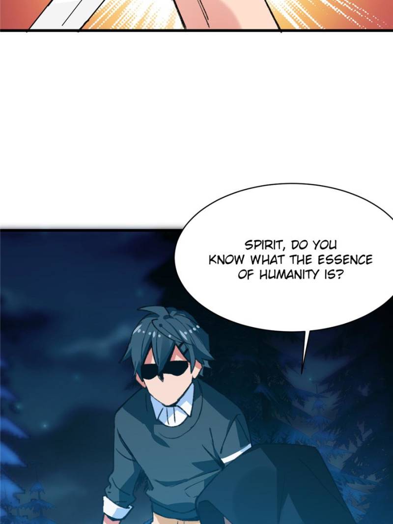Page 24 of Chapter 58