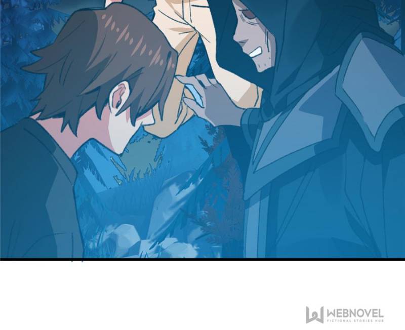Page 25 of Chapter 58