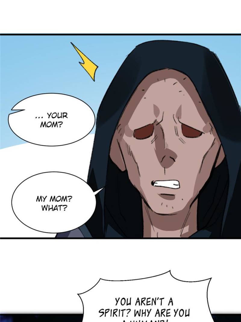 Page 26 of Chapter 58