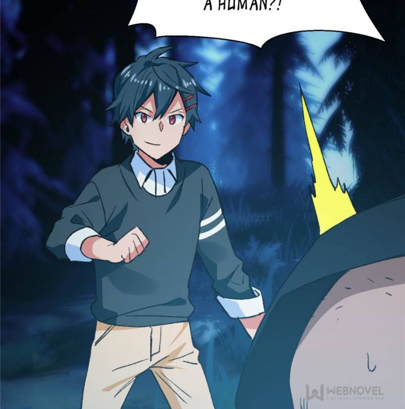 Page 27 of Chapter 58