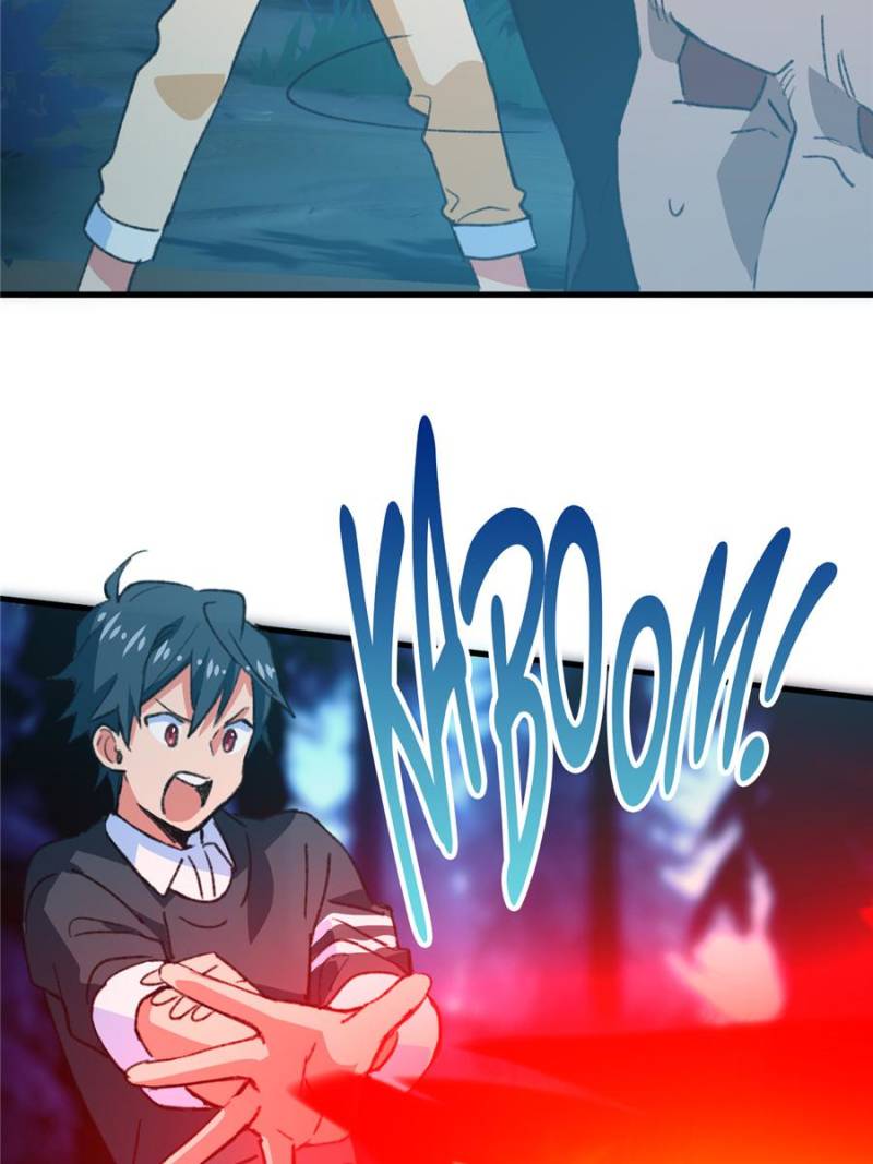 Page 28 of Chapter 58