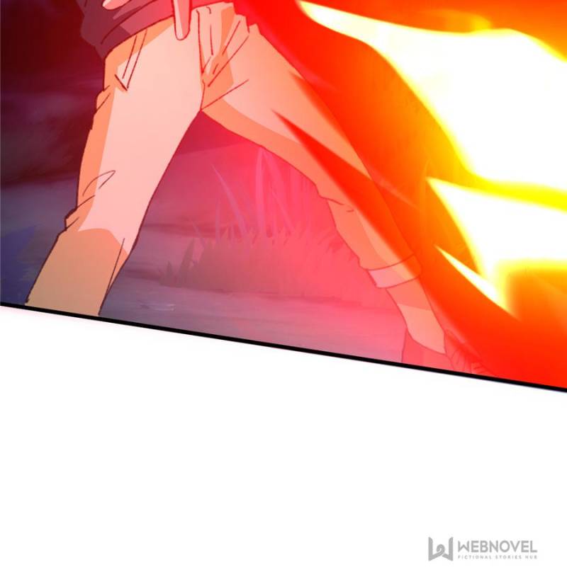 Page 29 of Chapter 58