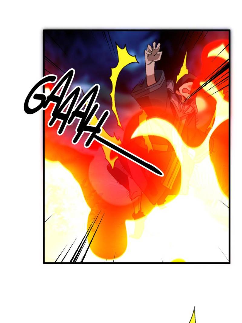 Page 30 of Chapter 58
