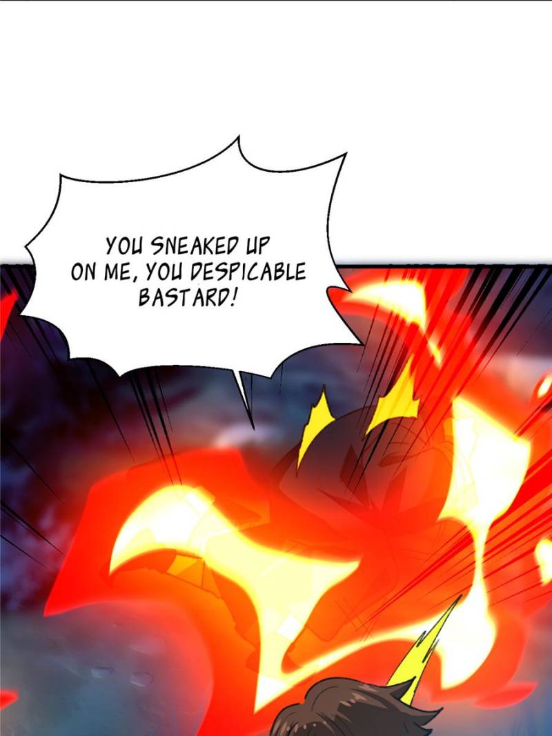 Page 32 of Chapter 58
