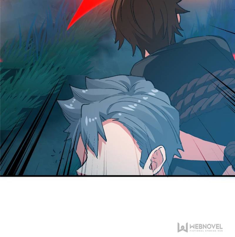 Page 33 of Chapter 58