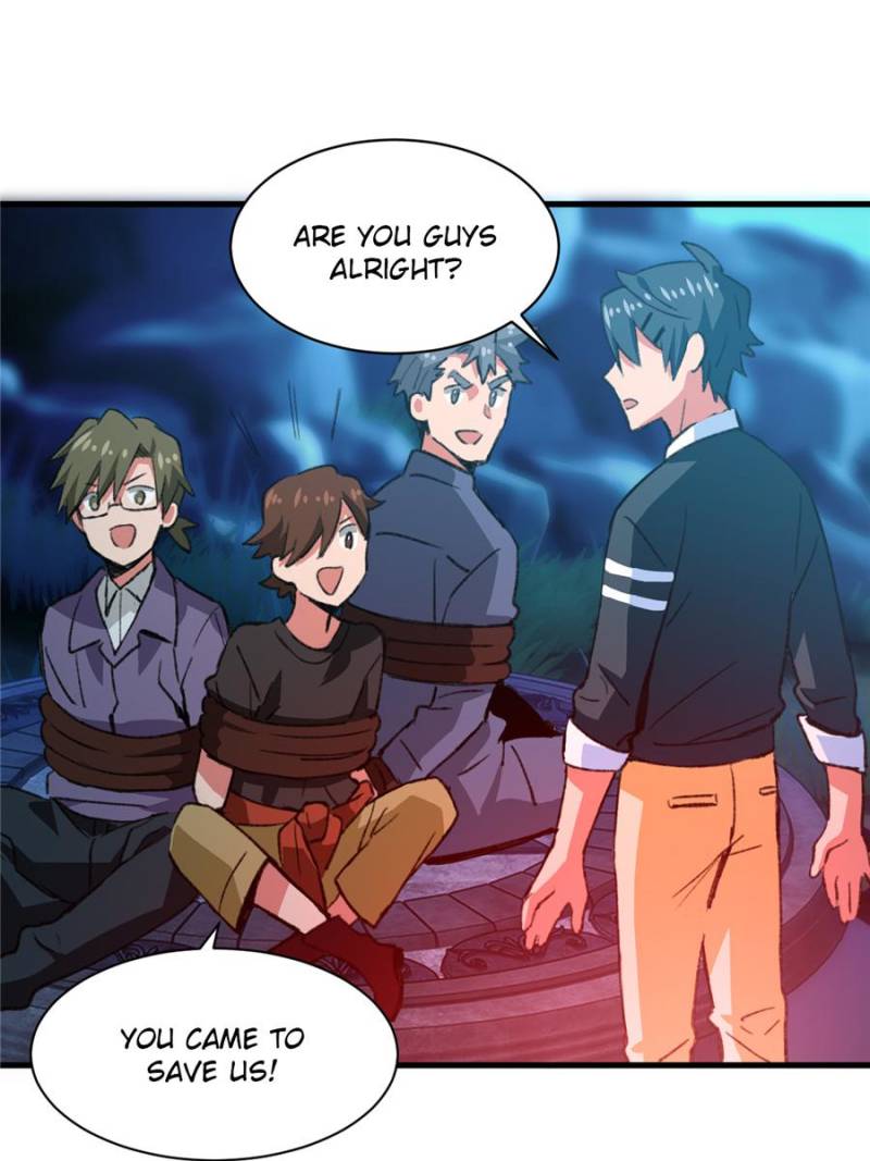 Page 34 of Chapter 58