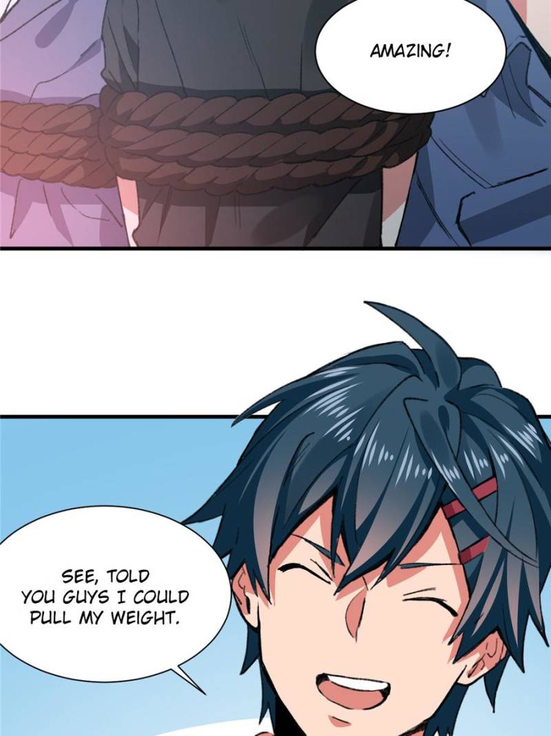 Page 36 of Chapter 58
