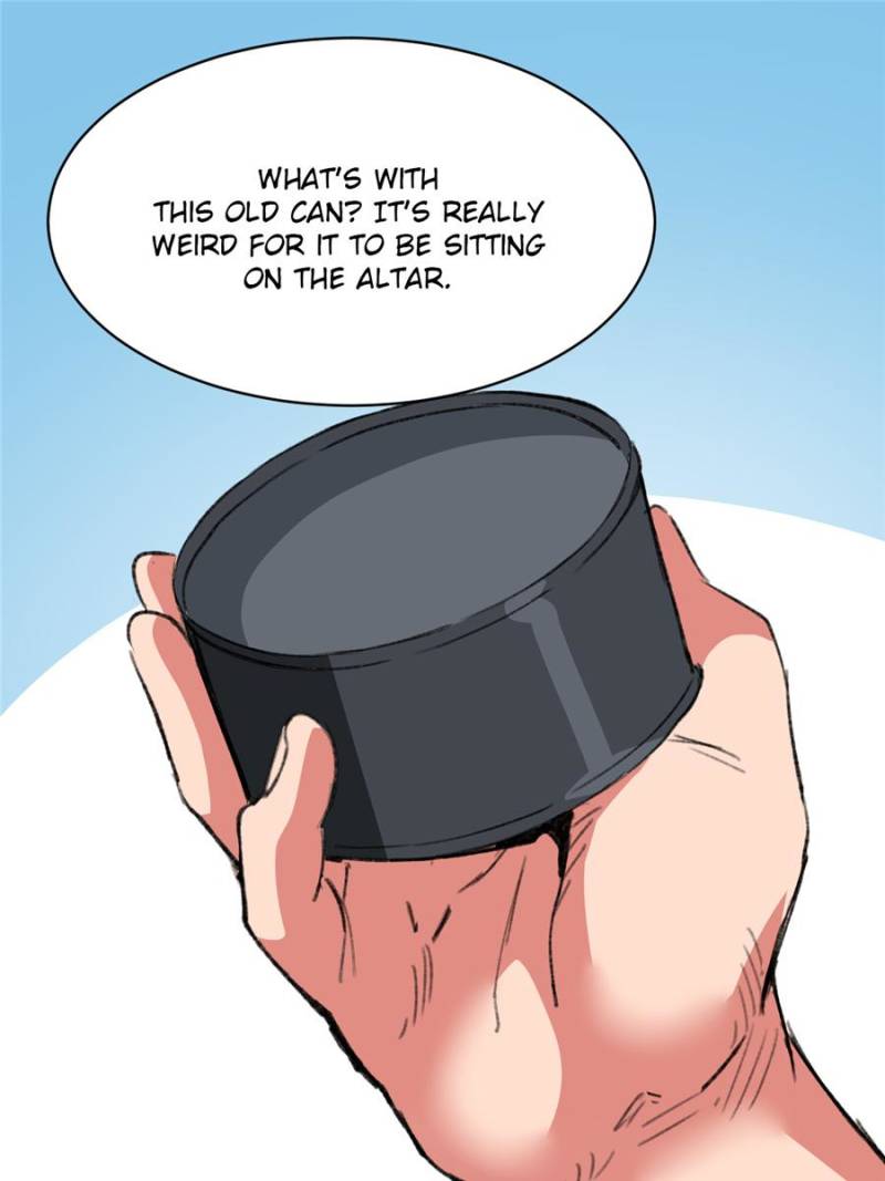Page 1 of Chapter 59