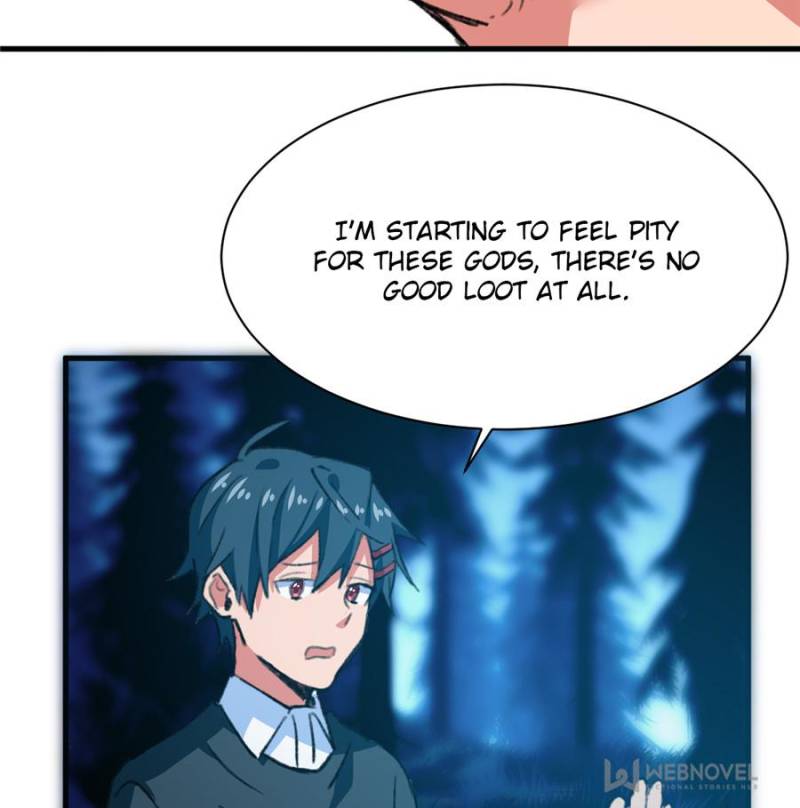 Page 2 of Chapter 59