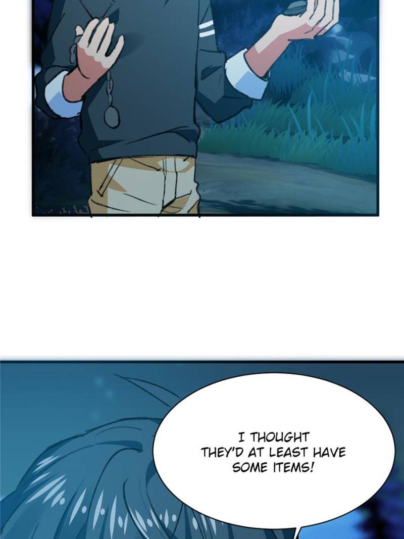 Page 3 of Chapter 59