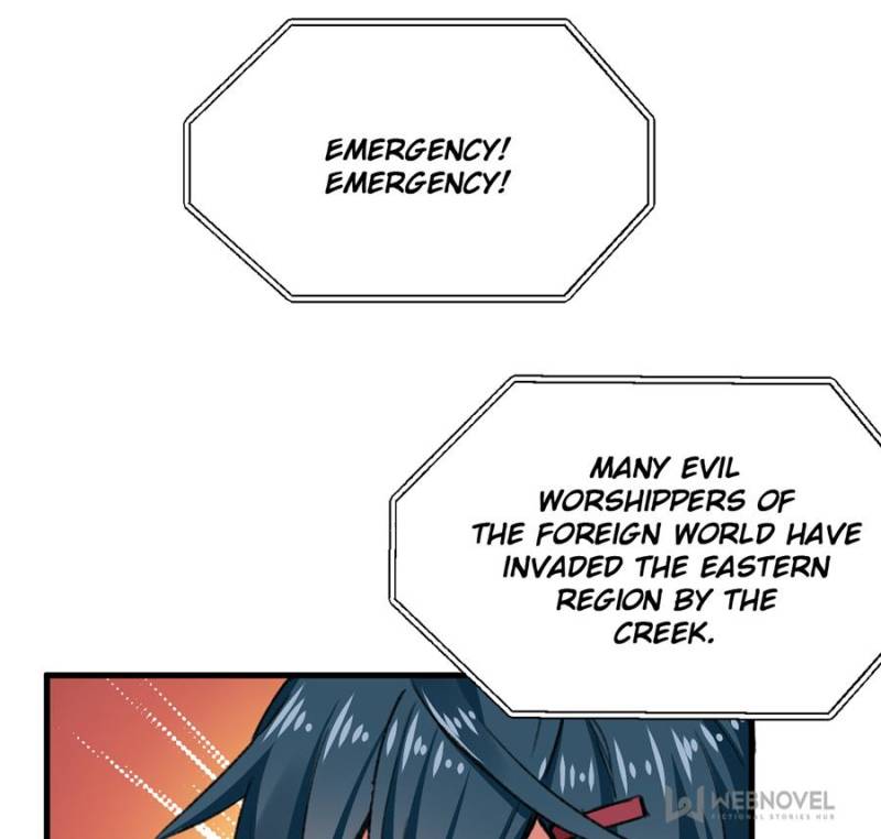 Page 6 of Chapter 59
