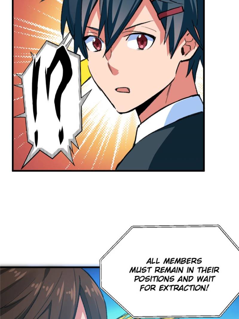 Page 7 of Chapter 59