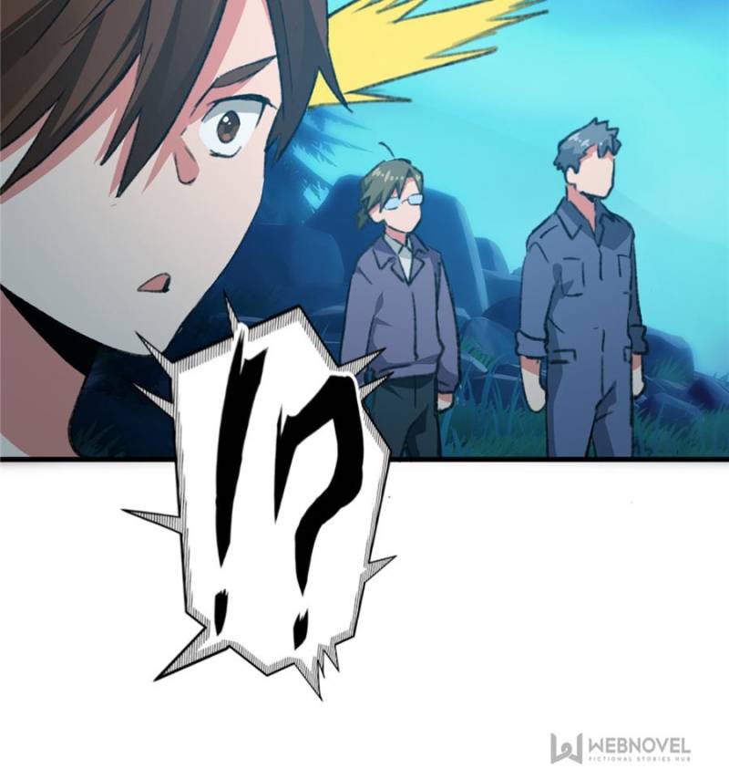Page 8 of Chapter 59