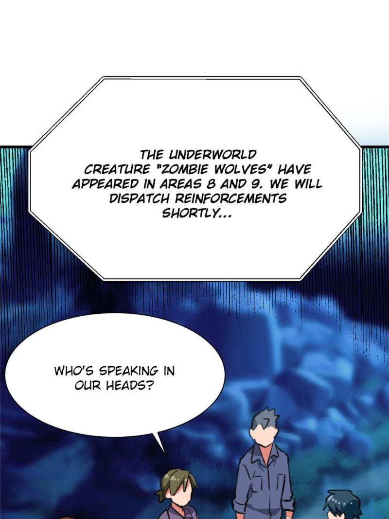Page 9 of Chapter 59