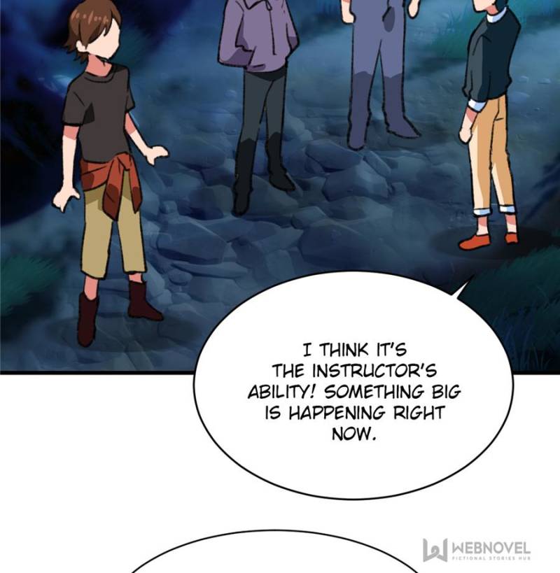 Page 10 of Chapter 59