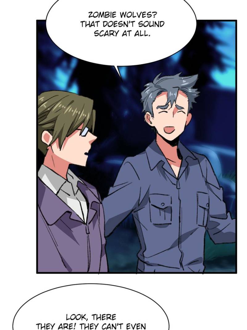 Page 11 of Chapter 59