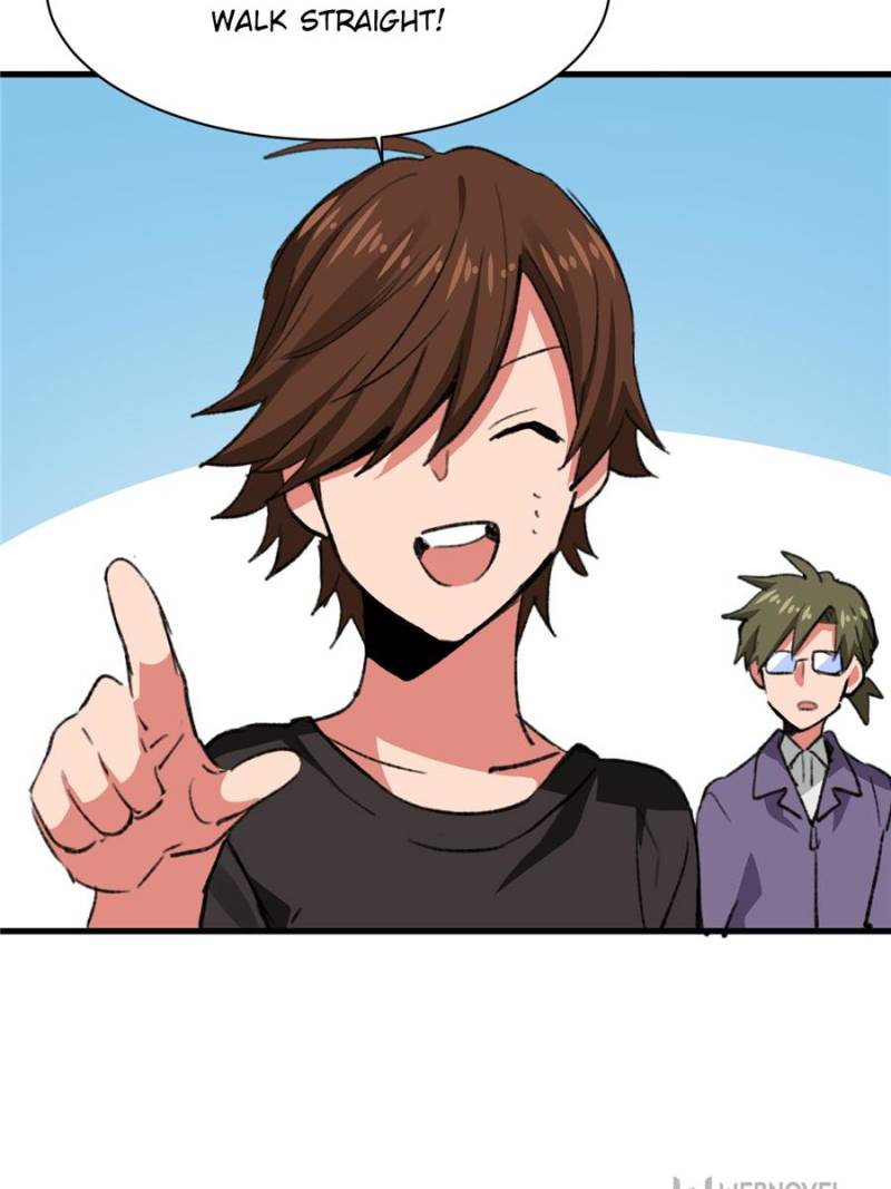 Page 12 of Chapter 59
