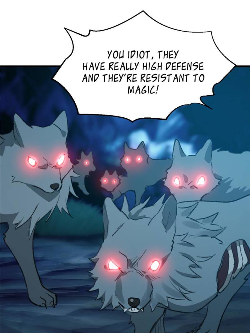 Page 14 of Chapter 59