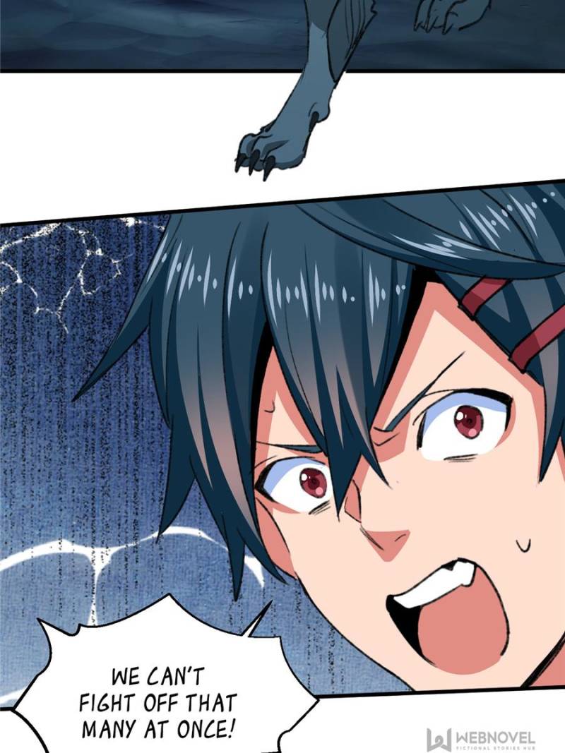 Page 15 of Chapter 59