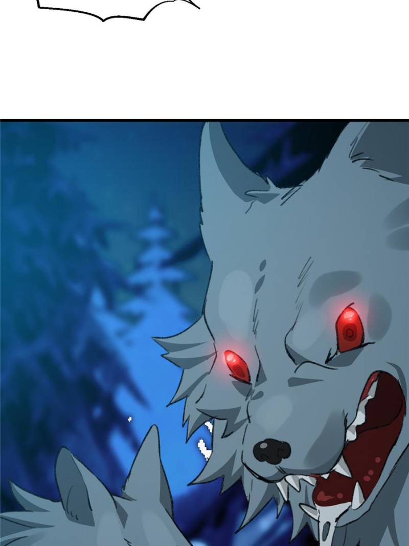Page 17 of Chapter 59