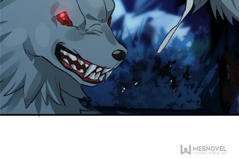 Page 18 of Chapter 59