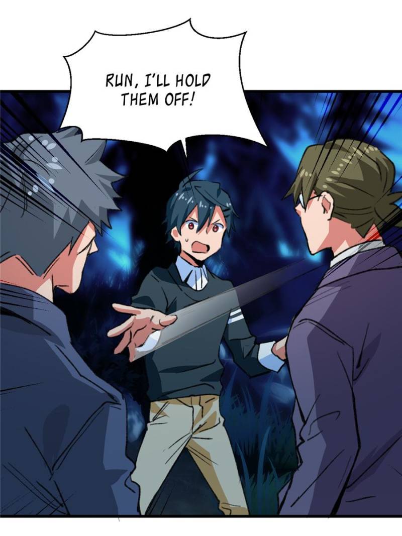 Page 19 of Chapter 59