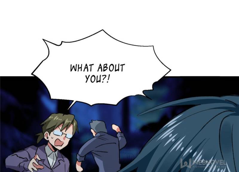 Page 20 of Chapter 59