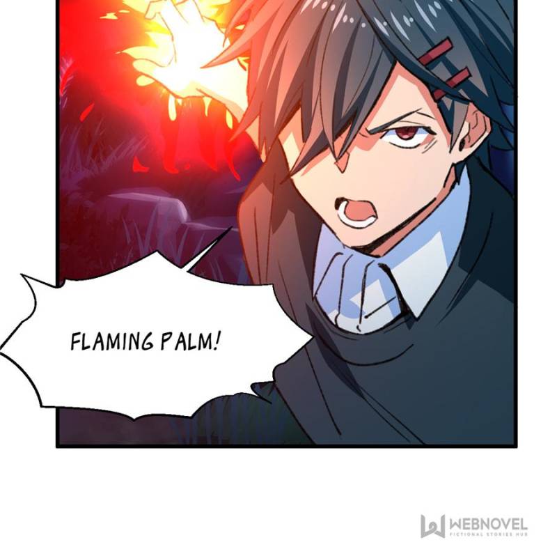 Page 22 of Chapter 59