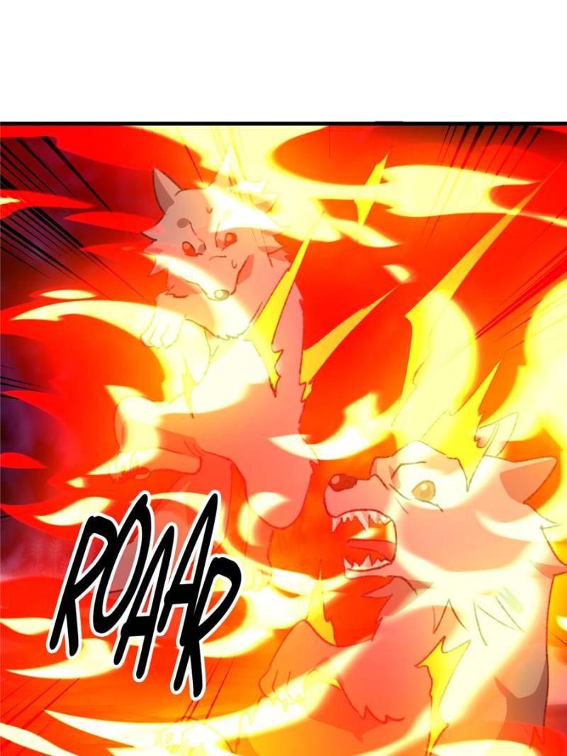 Page 23 of Chapter 59